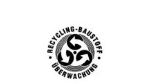 Verbandssiegel Recycling-Baustoffe